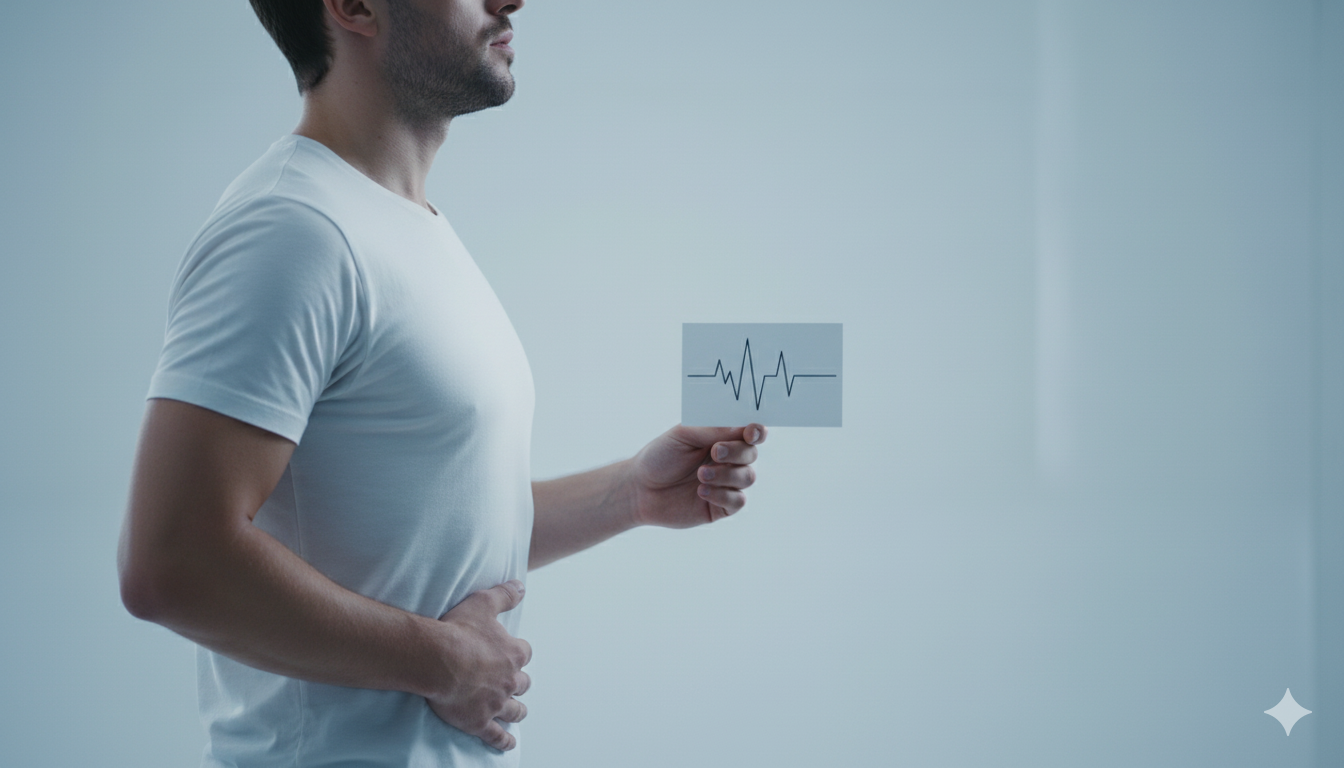 espiración y mente alineadas para regular ansiedad y enfoque